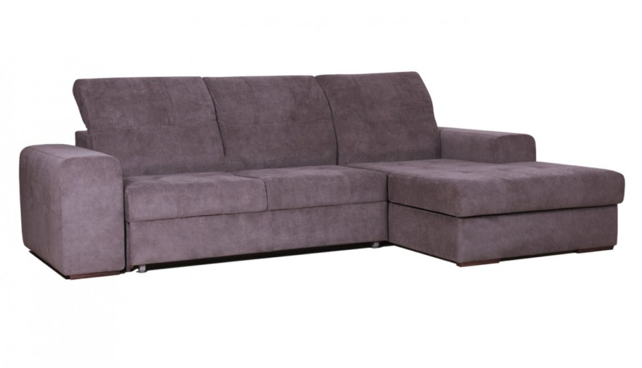 Диван Ontario filo