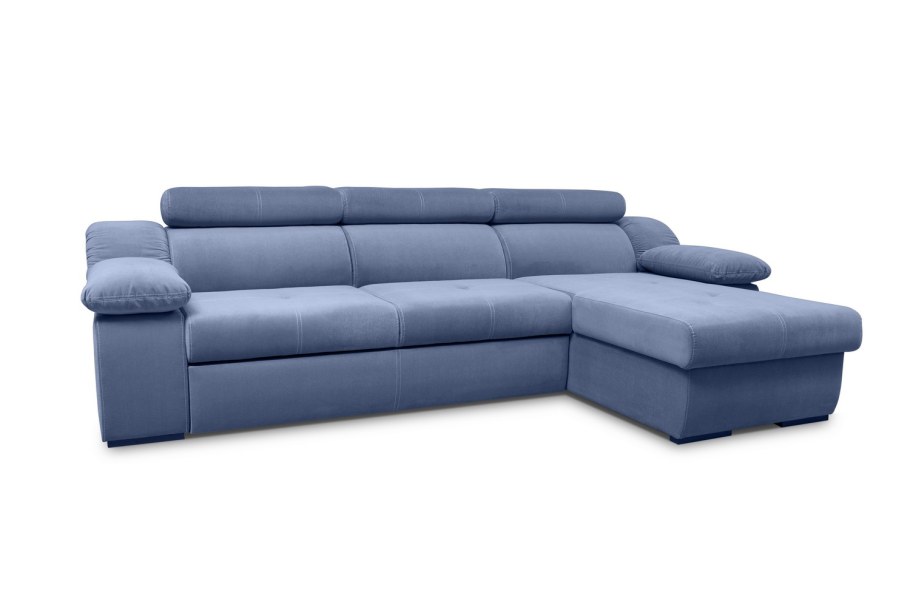 Диван кэмел угловой