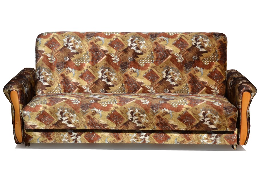 Диван Элегия Глория-эконом 2