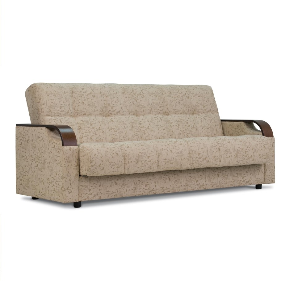 Диван книжка Кантри арт 6330