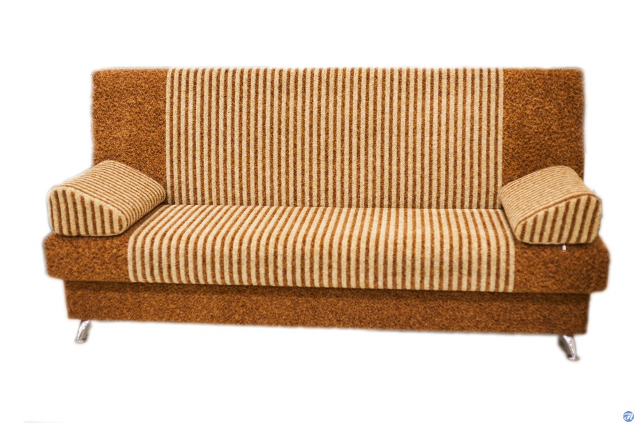 Диван "книжка"