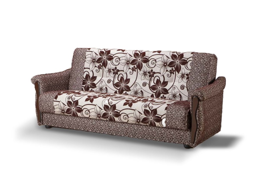 Диван Диана МДВ