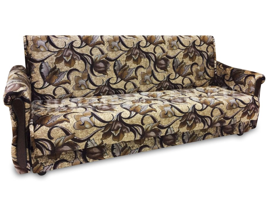 Диван капля еврокнижка