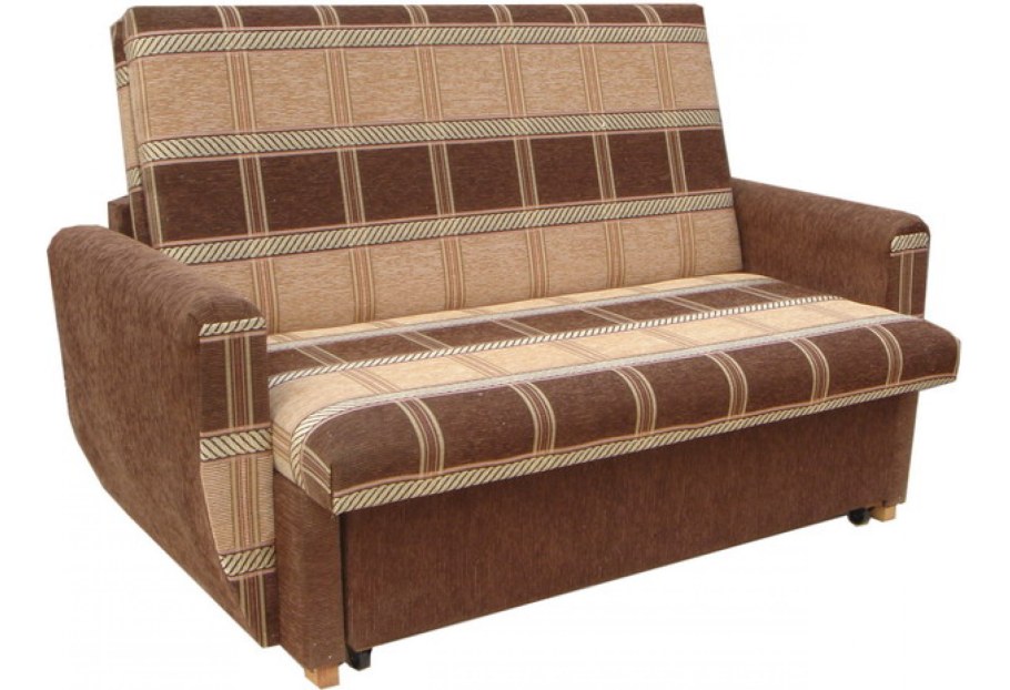 Диван Juliette Sofa DG-F-KSH-333