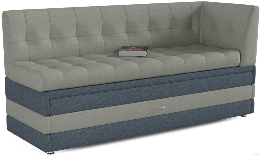 Диван марта 5мн