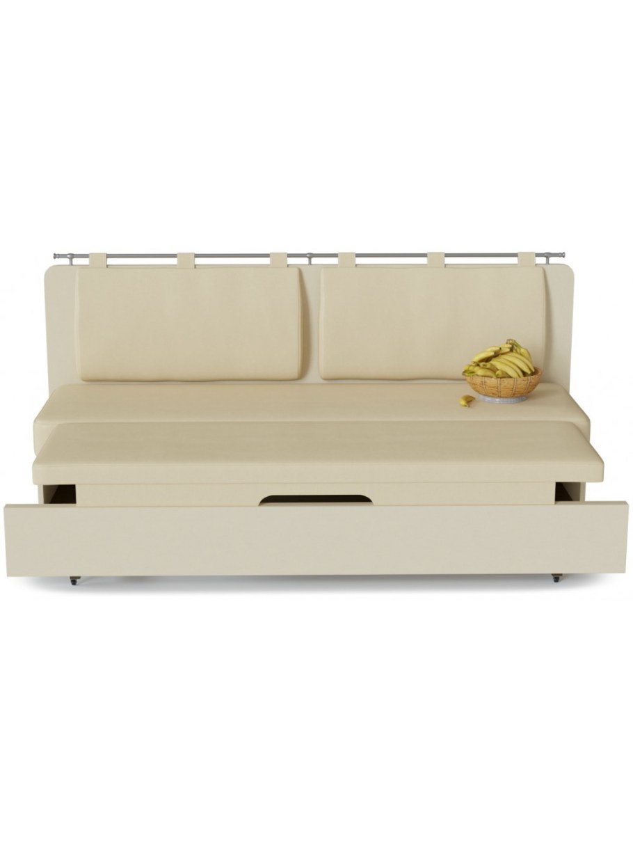 Диван Сидней седьмая карета