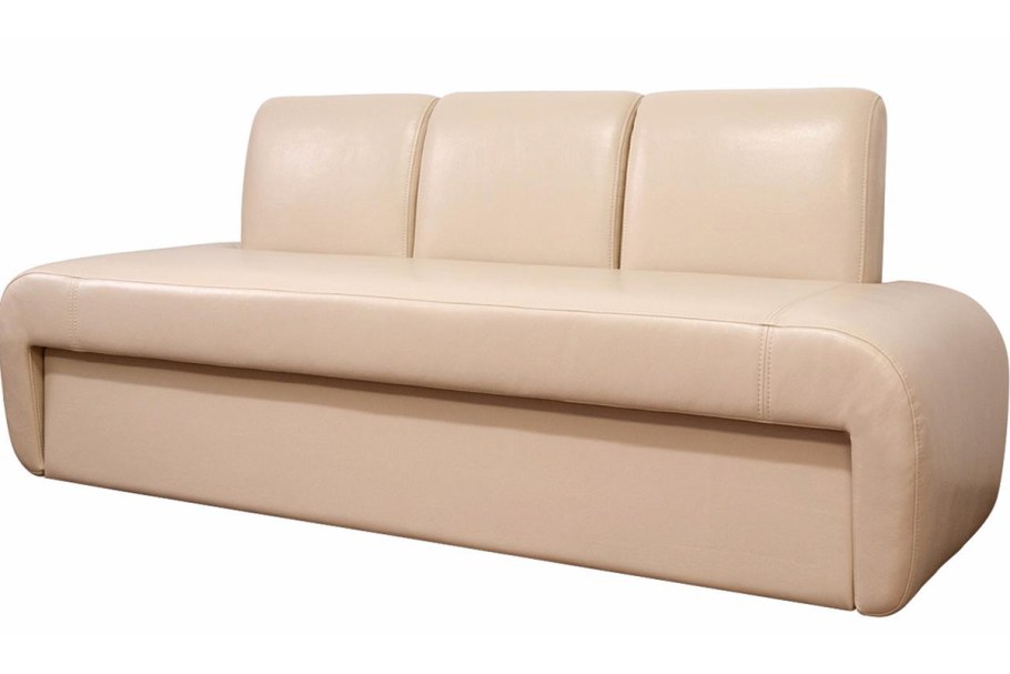 Кухонный диван-кровать Консул дкмт01 170х66х86см