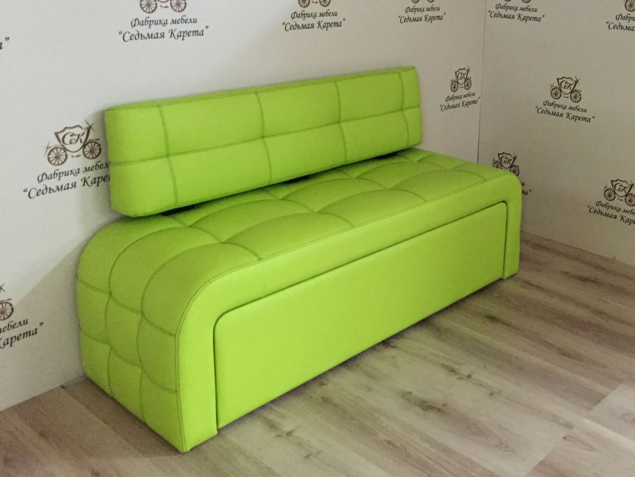 Диван Бристоль седьмая карета