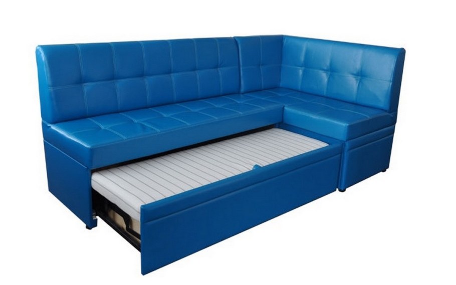 Диван Бриз ДКУ