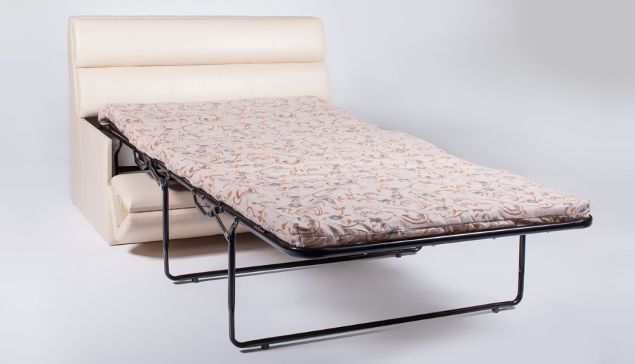 Диван Тулон французская раскладушка