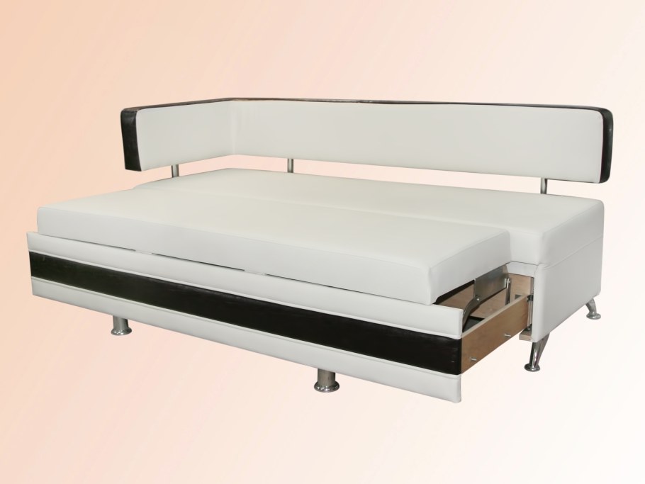 Тахта София механизм Дельфин