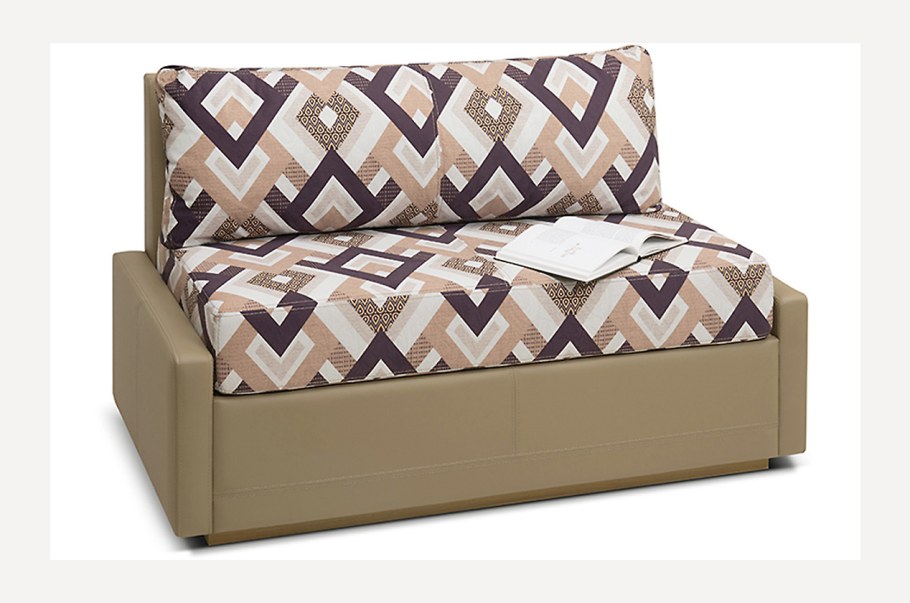 Диван Турин седьмая карета