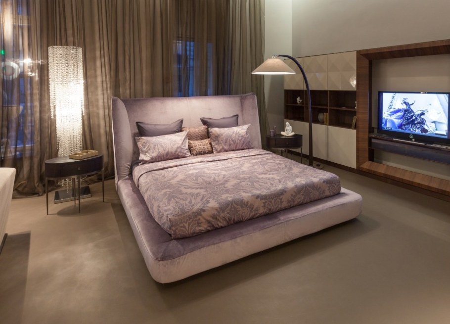 Шкаф Мелисса Лером