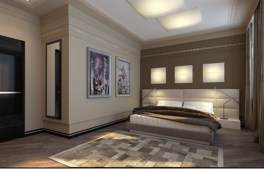 Прихожая Елизавета 5 Артис