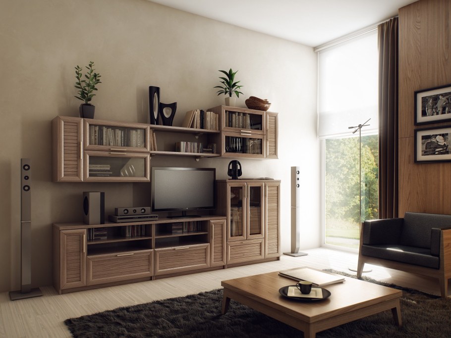 Артис Гранада гостиная