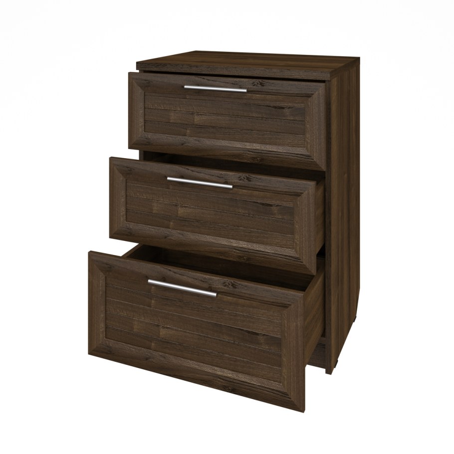 Артис прихожая Ивиса