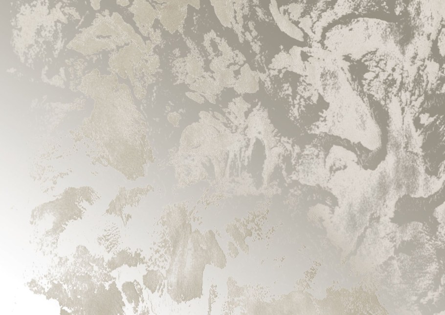 Декоративная штукатурка в бежевых тонах