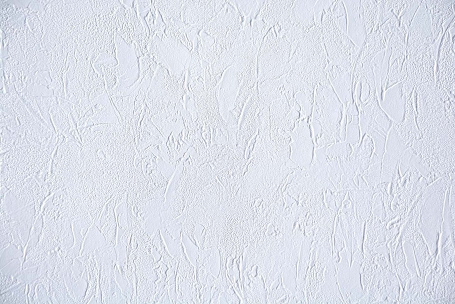 Террако травертин декоративная штукатурка