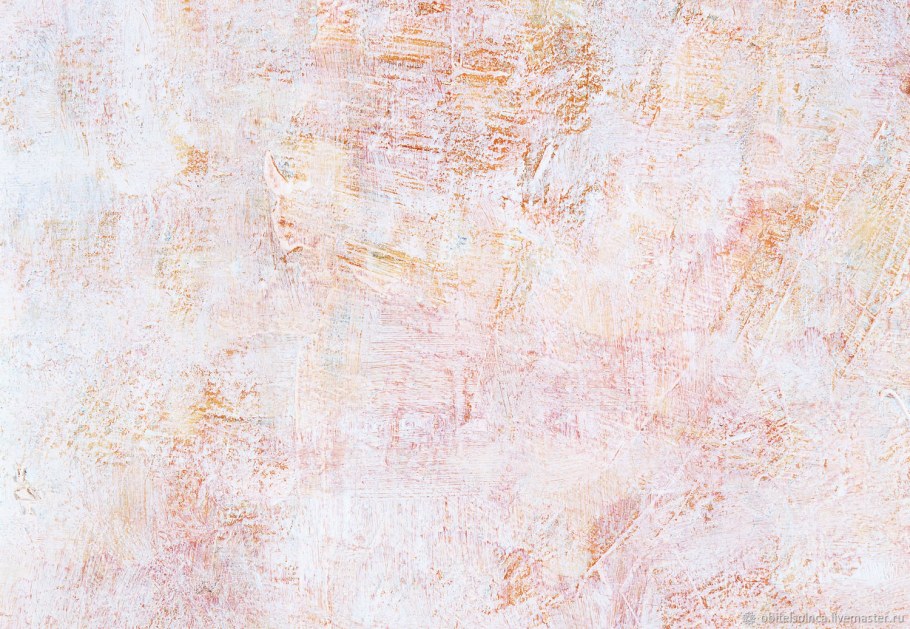 Декоративная штукатурка примеры