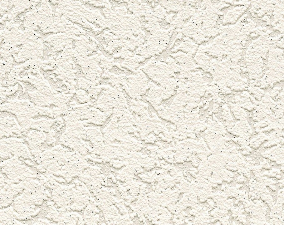 Плитка Venis Newport Beige