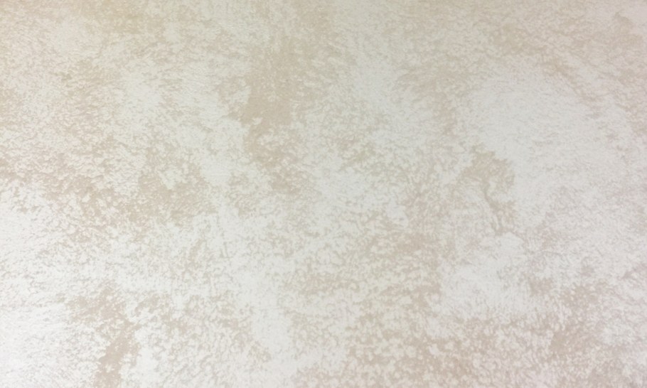 Фотофон стена штукатурка