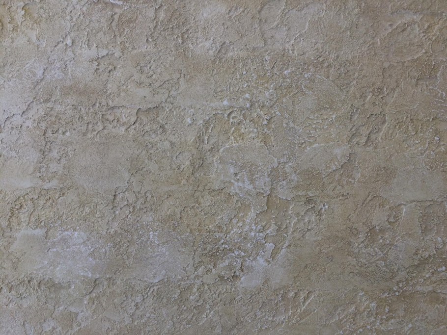 Венецианская штукатурка Венето