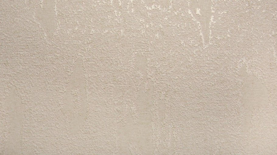 Декоративная штукатурка розовая