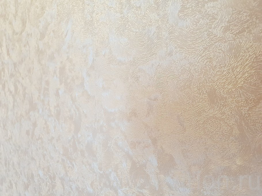 Венецианка глянцевая