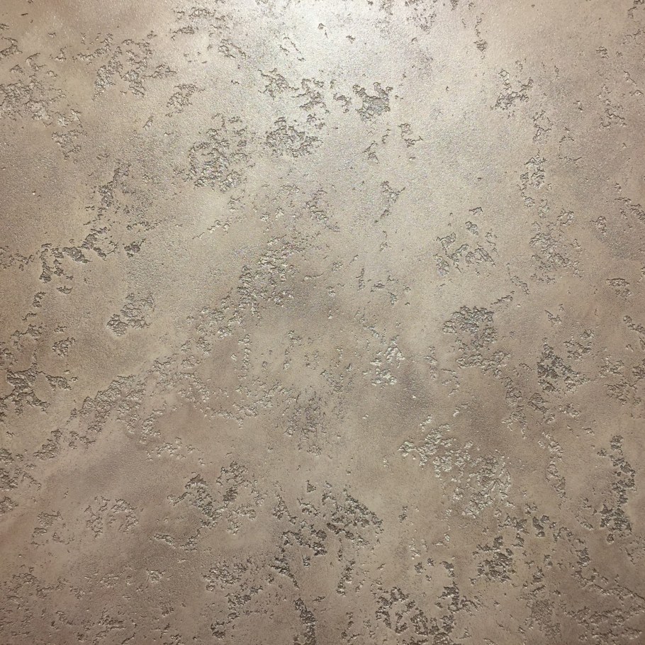 Штукатурка текстура