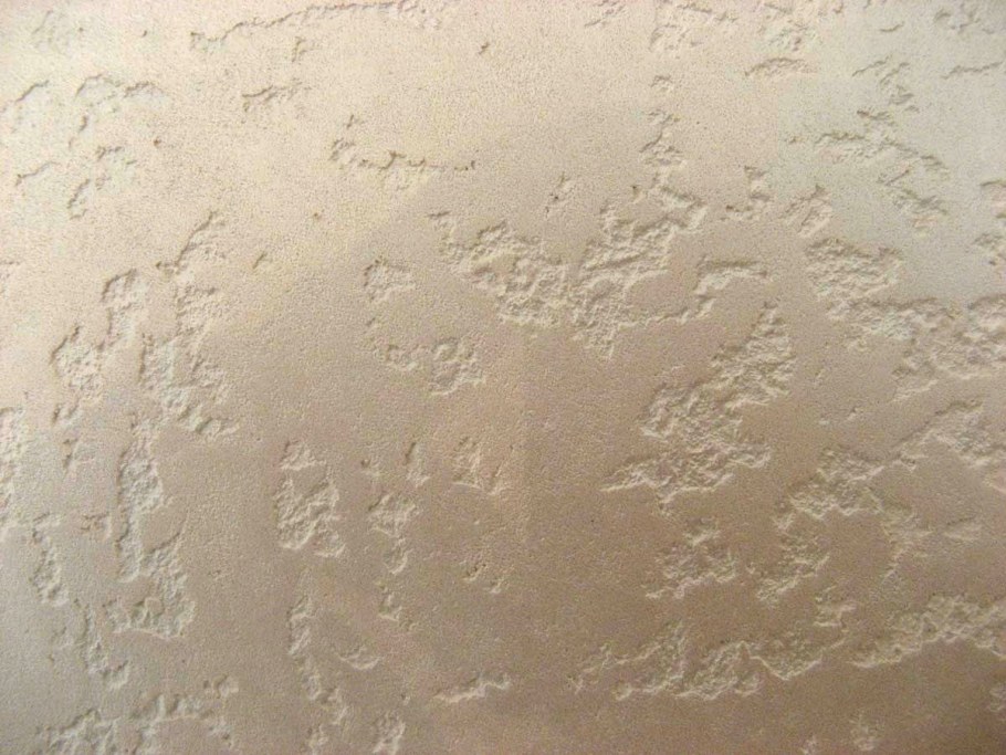 Отточенто an804