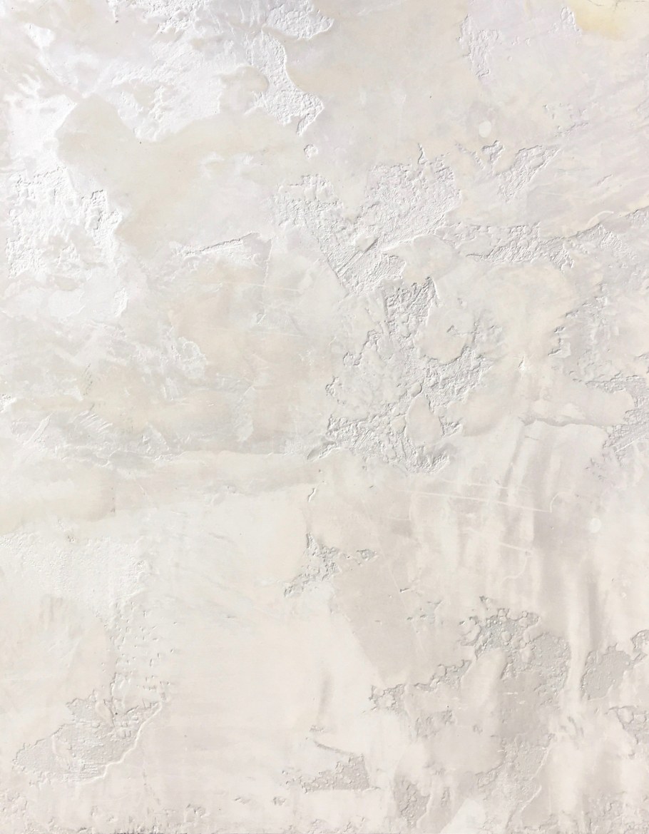 Marmorino штукатурка oikos