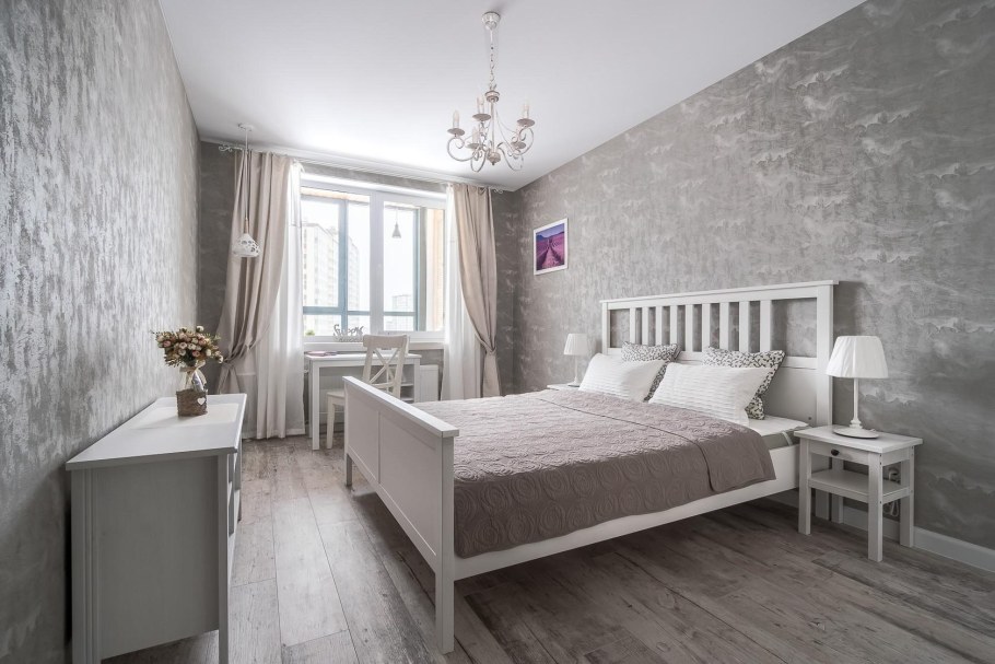 Венецианская Гротто венецианская штукатурка