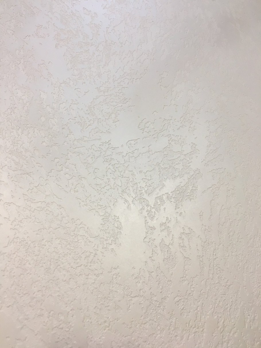 Обои Rasch Wallton 183313