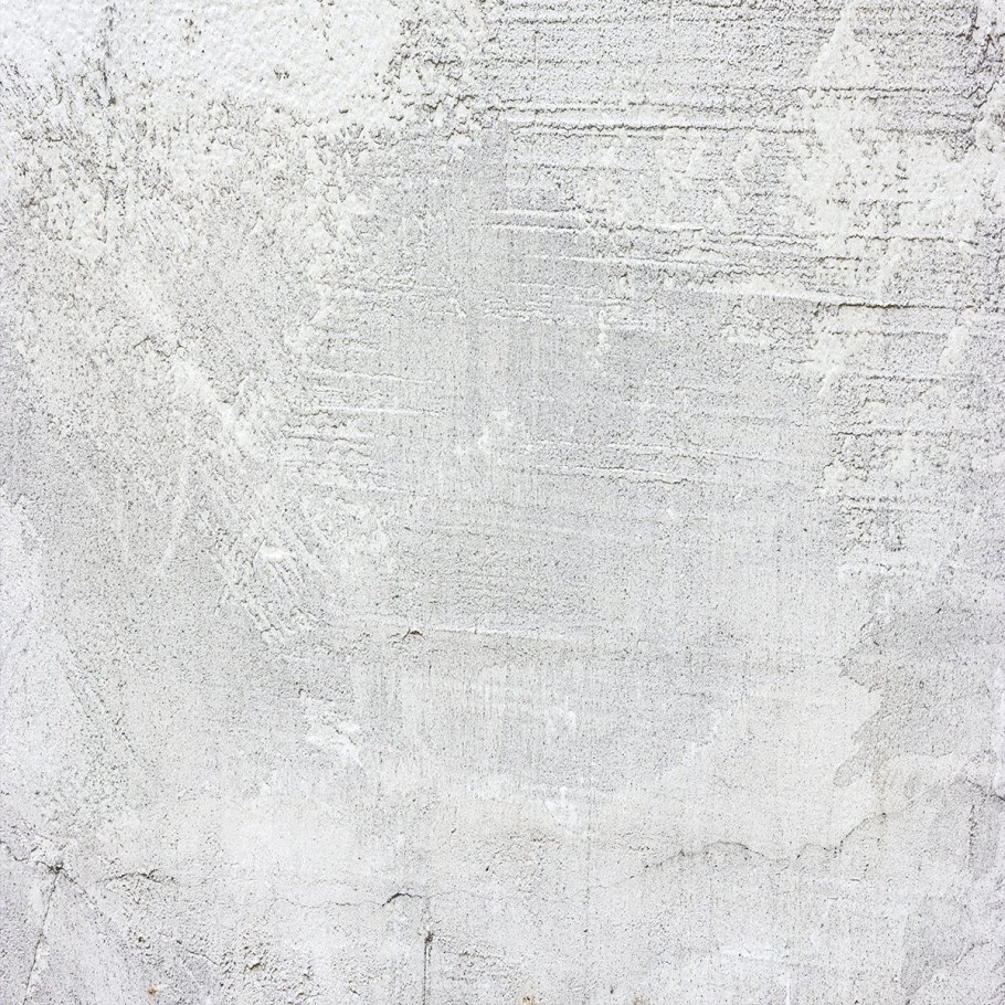 Декоративная штукатурка жидкий шелк