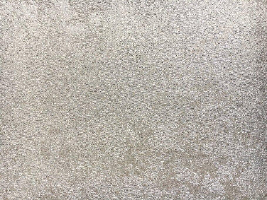 VGT декоративная штукатурка вельвет