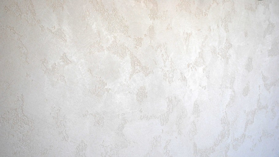 Асти венецианская штукатурка