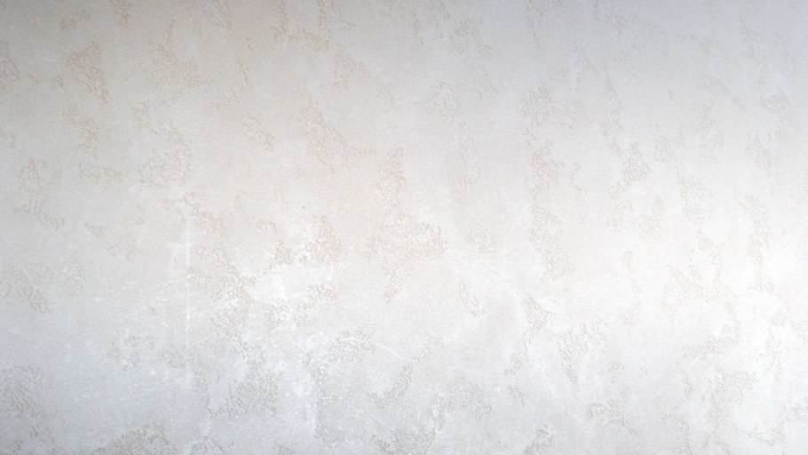 Декоративная штукатурка ml/LFСП/140520