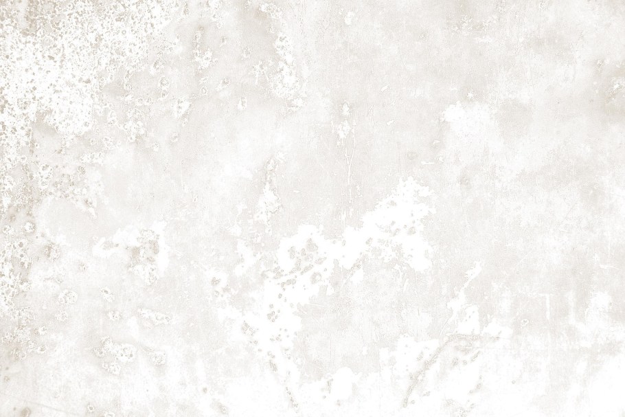 Декоративная штукатурка бежевая