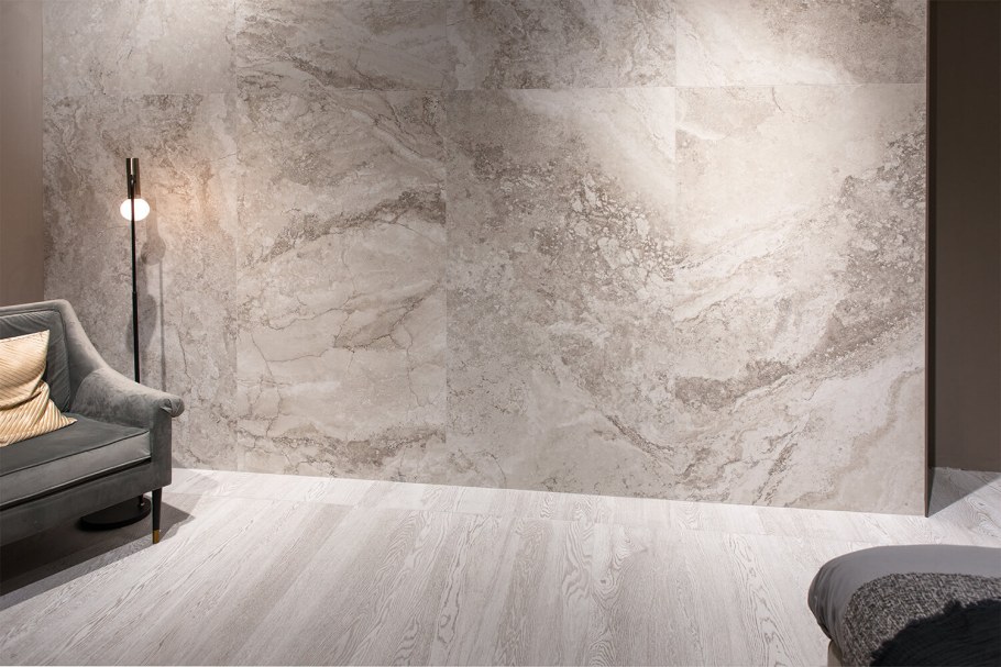 Ойкос отточенто