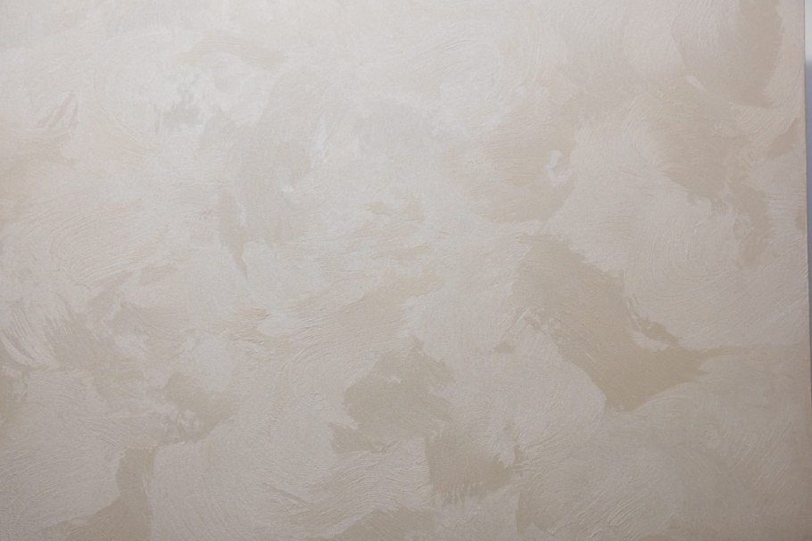 Белая штукатурка текстура