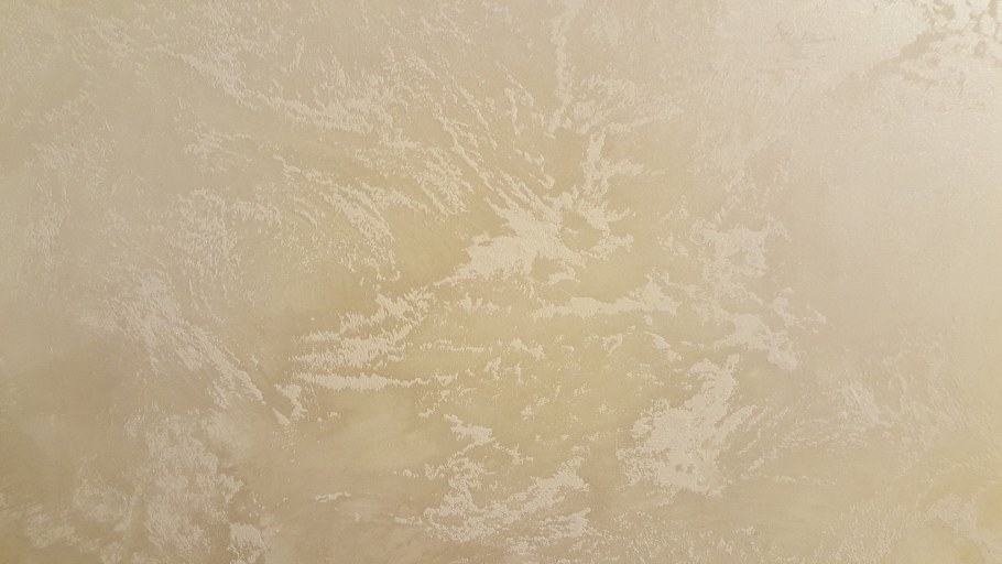 Штукатурка травертин Derufa