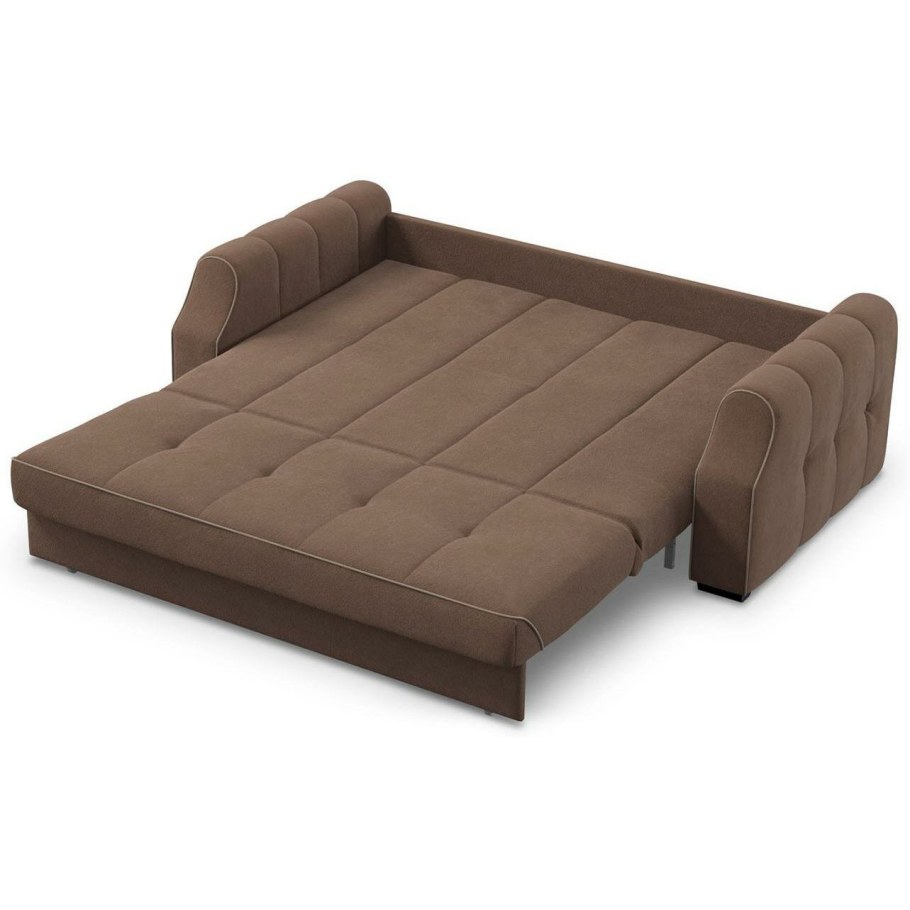 Диван-аккордеон «аккордеон 9909»