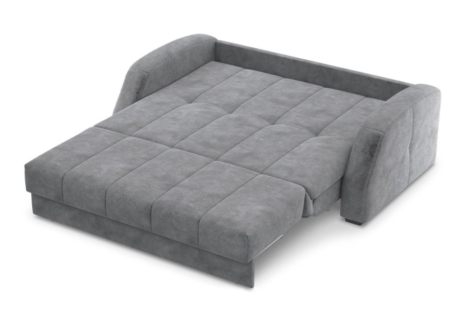 Диван Братислава аккордеон