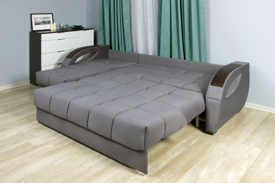 Диван-кровать DREAMART Стэнфорд