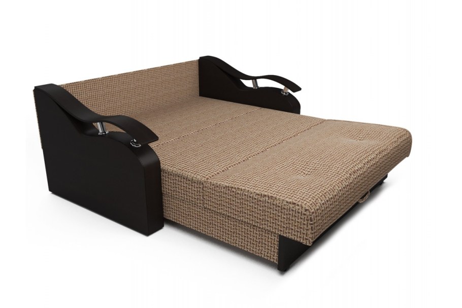 Диван Шарм аккордеон mebelivia