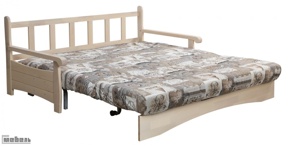 Диван аккордеон моонy044