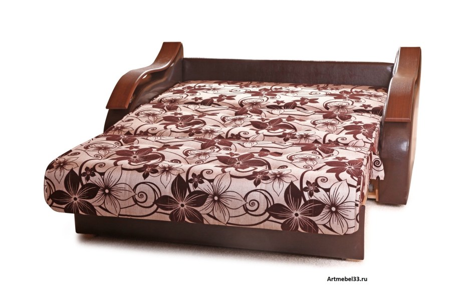 Диван-кровать Hoff Бернард