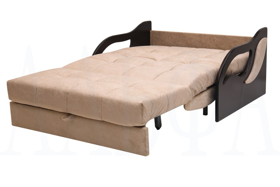 Диван кровать Бостон аккордеон