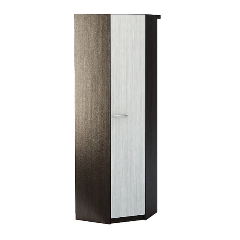 ШК 114 Сурская мебель