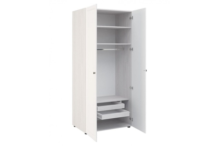 ШК-901 МС "Прага" (шкаф 1-створчатый)